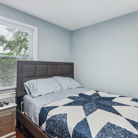 Pet-Friendly Mount Rainier Home With Gas Grill! Buitenkant foto