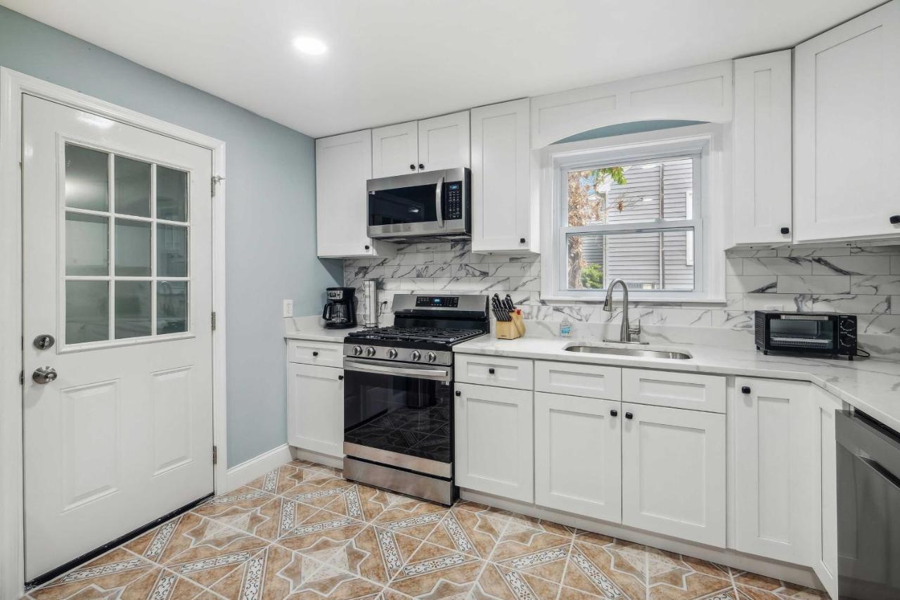Pet-Friendly Mount Rainier Home With Gas Grill! Buitenkant foto
