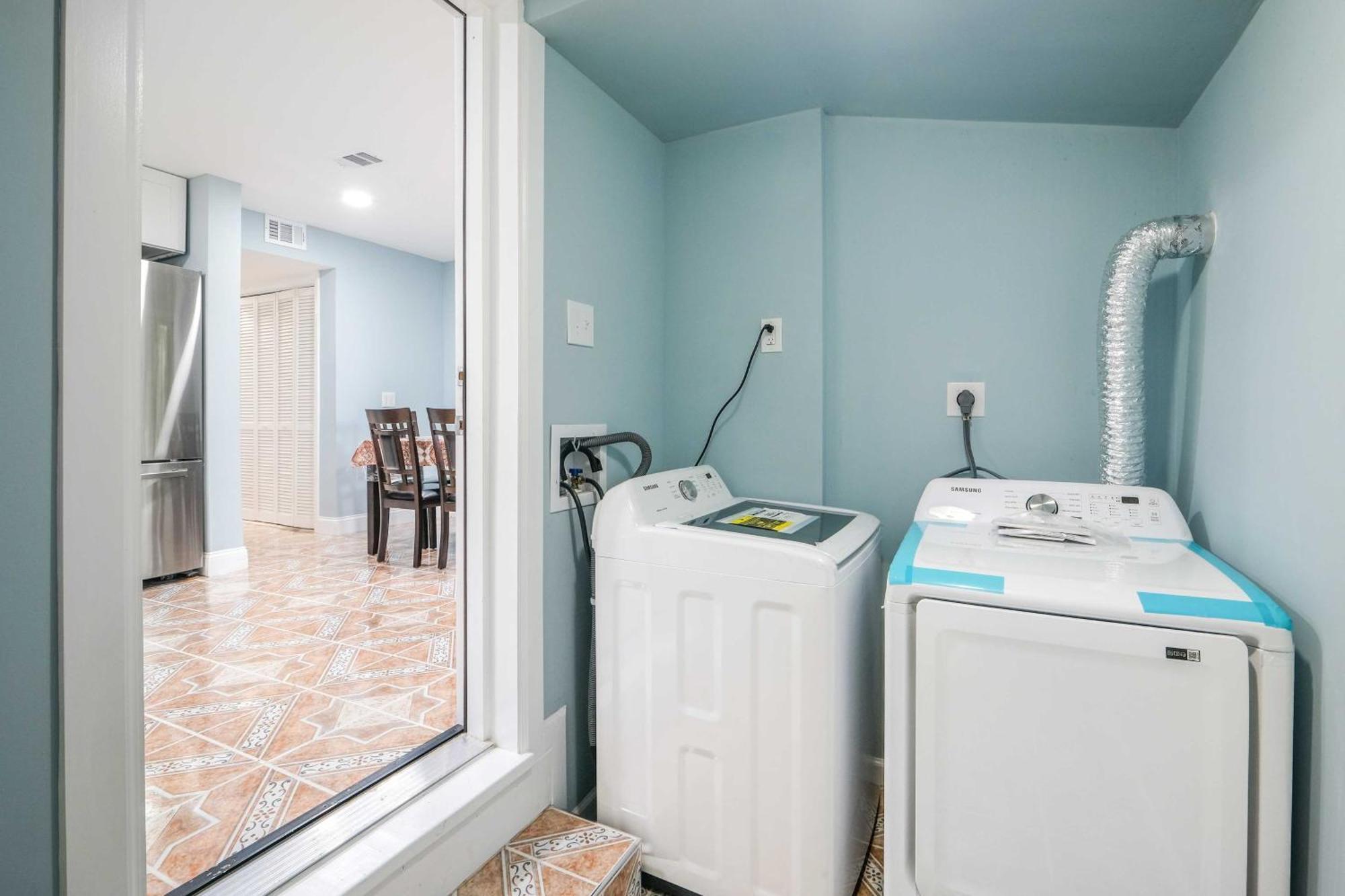 Pet-Friendly Mount Rainier Home With Gas Grill! Buitenkant foto