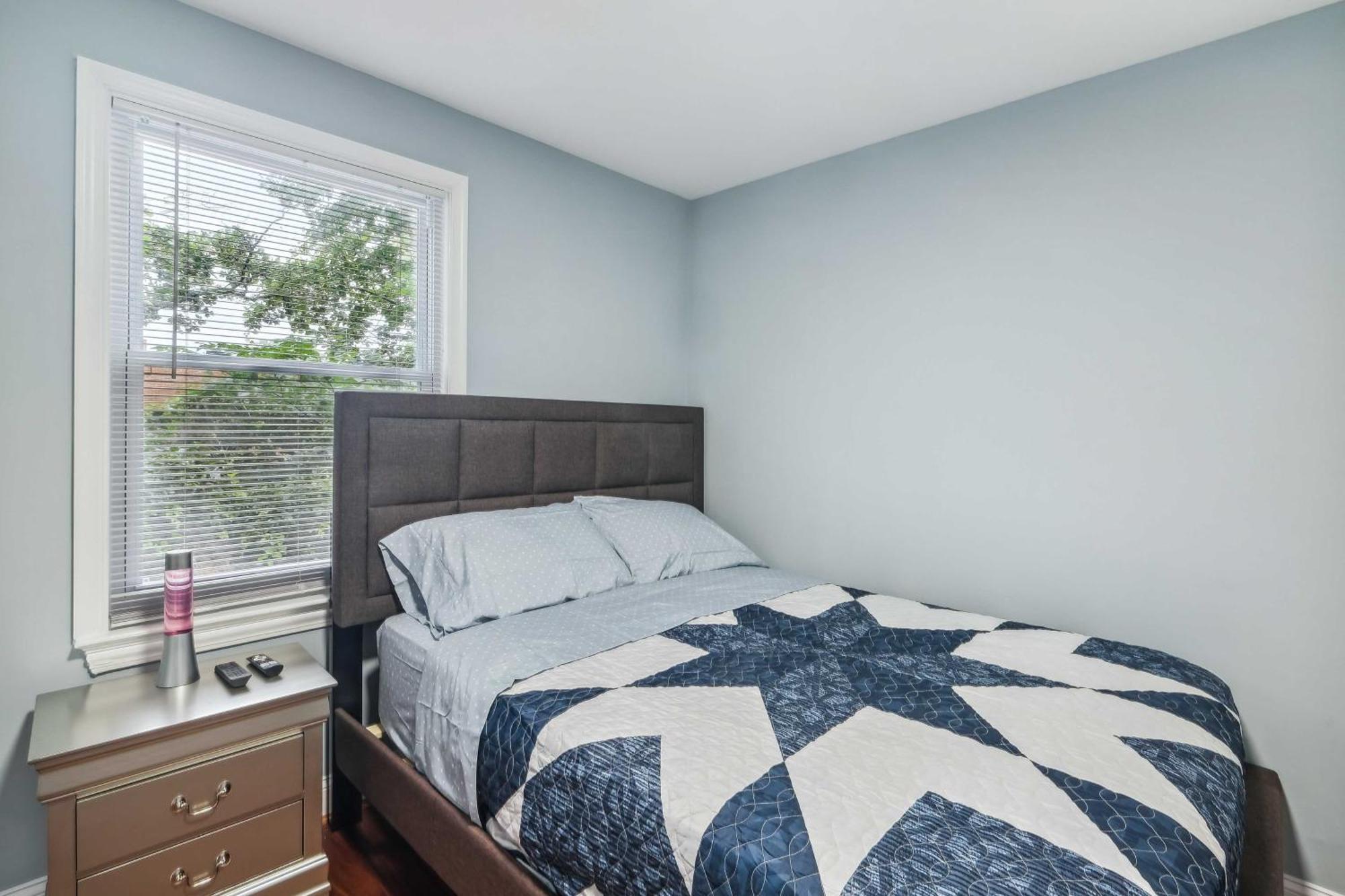 Pet-Friendly Mount Rainier Home With Gas Grill! Buitenkant foto