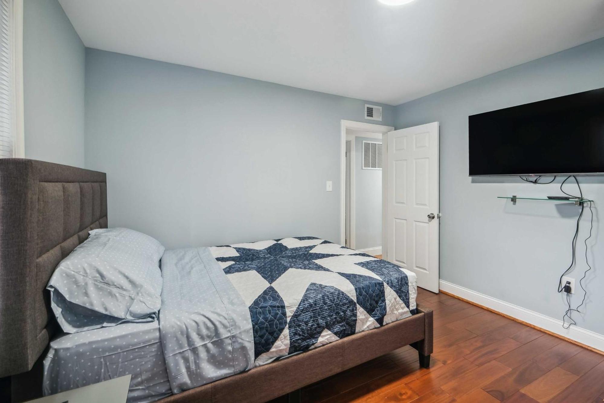 Pet-Friendly Mount Rainier Home With Gas Grill! Buitenkant foto