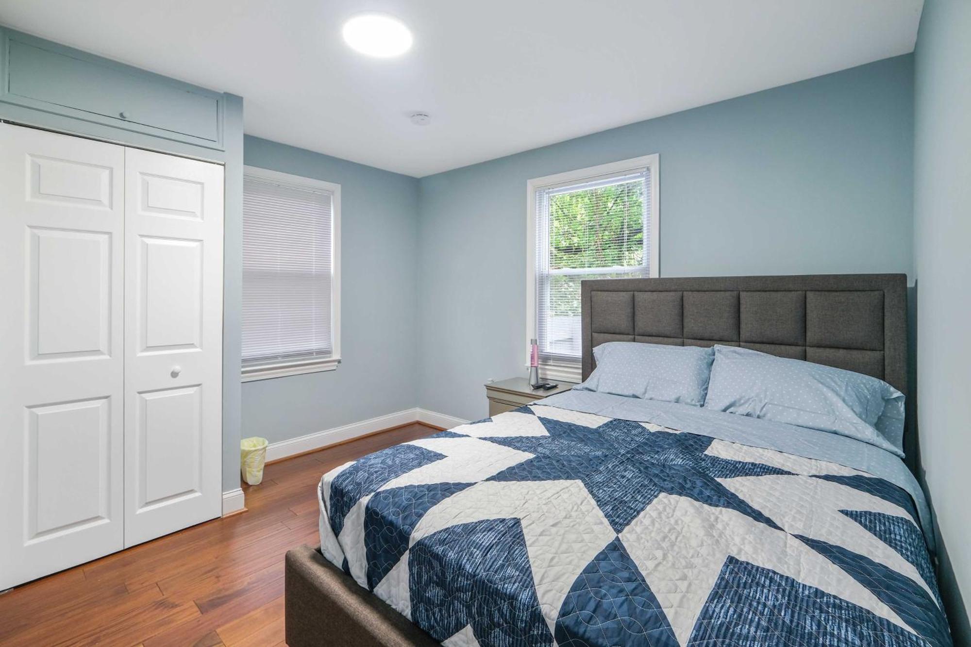 Pet-Friendly Mount Rainier Home With Gas Grill! Buitenkant foto