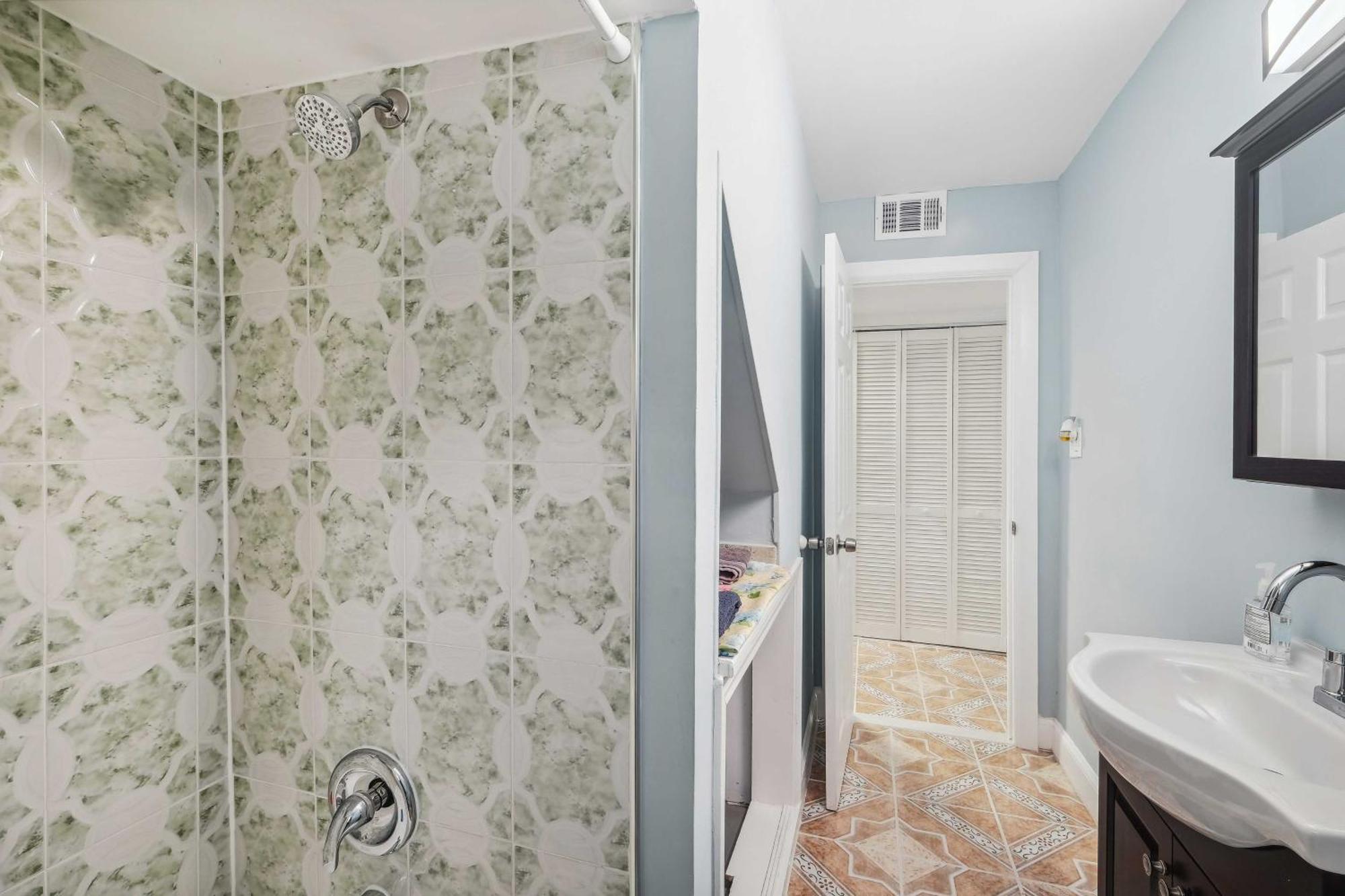 Pet-Friendly Mount Rainier Home With Gas Grill! Buitenkant foto